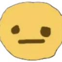 sed