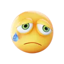 sad2