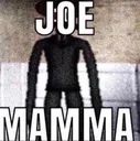 JoeMama