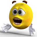 shock