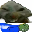 evilxddman evilxddman