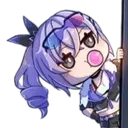 SW_Peep