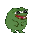 peepohappybounce