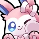 sylveon sylveon