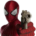 BuyTheGamepass Discord Emoji