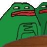 1055518192824496148