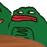1055734222498828369
