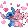 Stitch_Cuddle
