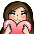 berrys33Heart
