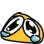 meltcry meltcry