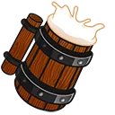 Tankard