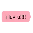_luv_you