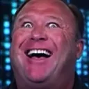AlexPleased