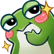 frogoho