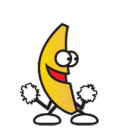 zzbananadance