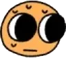 Nervous1