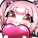miyuLove