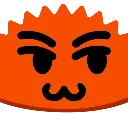 ferrisSneaky ferrisSneaky