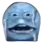 dgbrrrrr dgbrrrrr