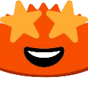 ferrisStars ferrisStars