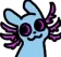 rivowo rivowo