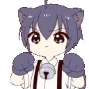 catboyRawr