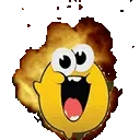 happyExplode