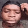 HeadScratch