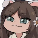 melonia_smug