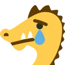 cry_m