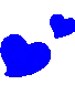 jagoda_hearts_blue