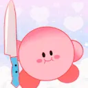 kirb_knife1