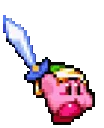 kirby_link