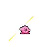jedi_kirby