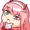 __