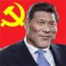 TopXi
