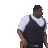 iron95Pls_Dance