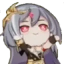 yatta