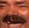 nohaha nohaha