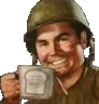 LBroger