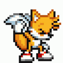 tails1 tails1