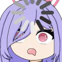 kokonebuffer