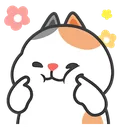 catCheeks