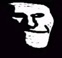 sadtroll