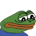 Sadge