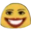 Blob