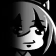 doyDespair
