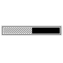 loadingbar