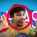 mrbeastfr