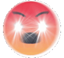 AngrySpin
